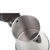 Chaleira Star Inox Escovado 0.5L V2